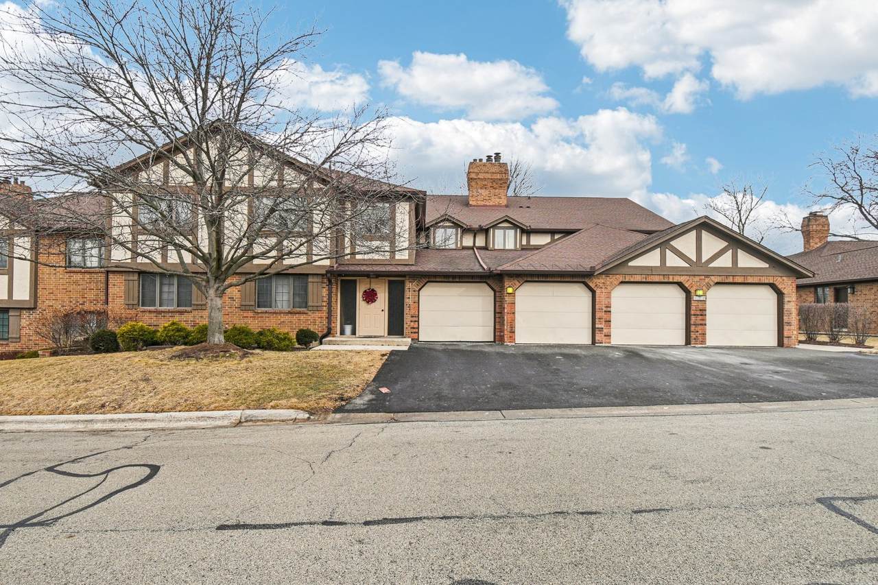 7652 Golf Drive - Photo 1