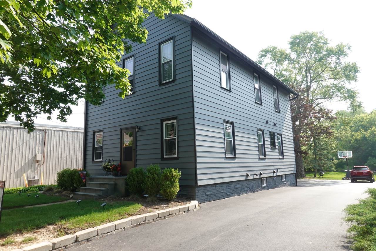 51 Seymour Avenue - Photo 1