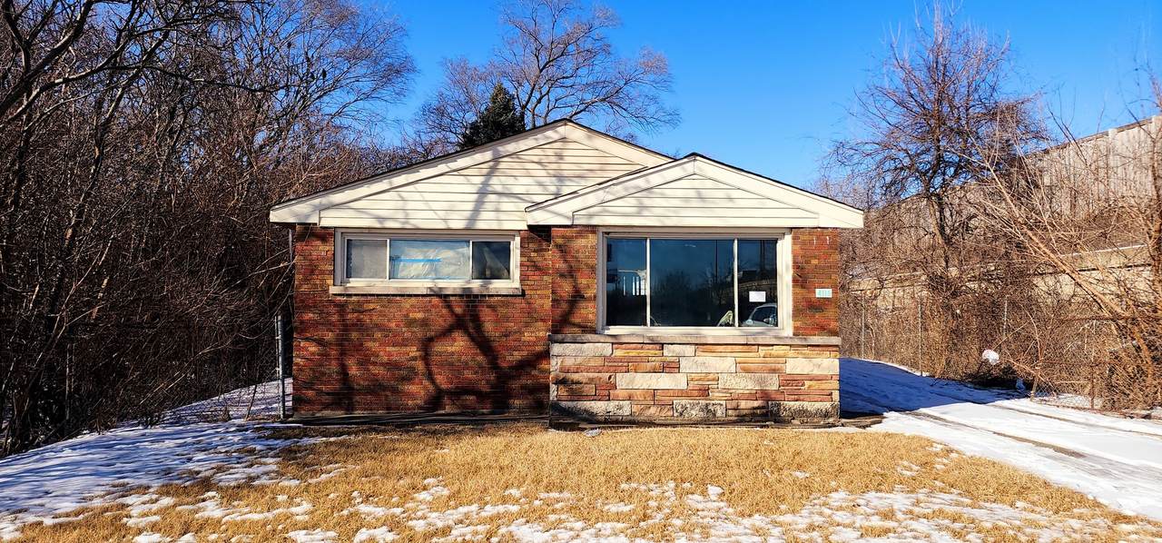 4118 Midlothian Avenue - Photo 1