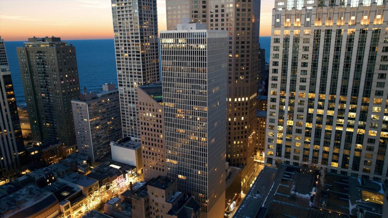 100 Walton Street - Photo 1