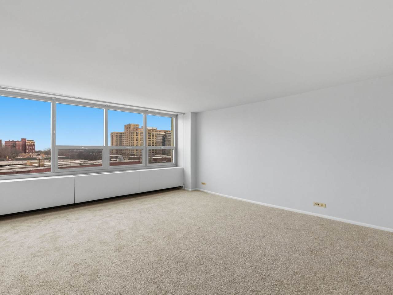 https://bt-photos.global.ssl.fastly.net/mred/1280_boomver_1_12578815-1.jpg