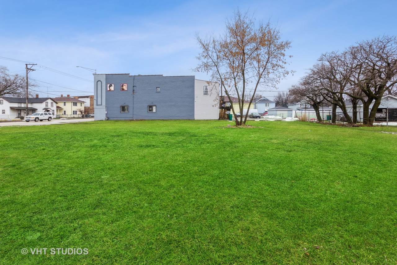 456 Collins Street - Photo 1