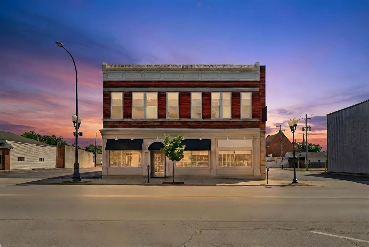 134 State Street - Photo 1