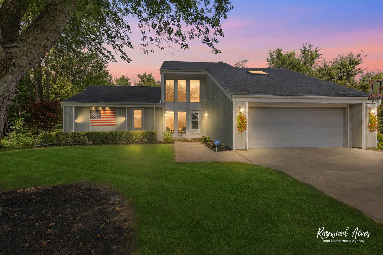 23 Birchwood Lane - Photo 1