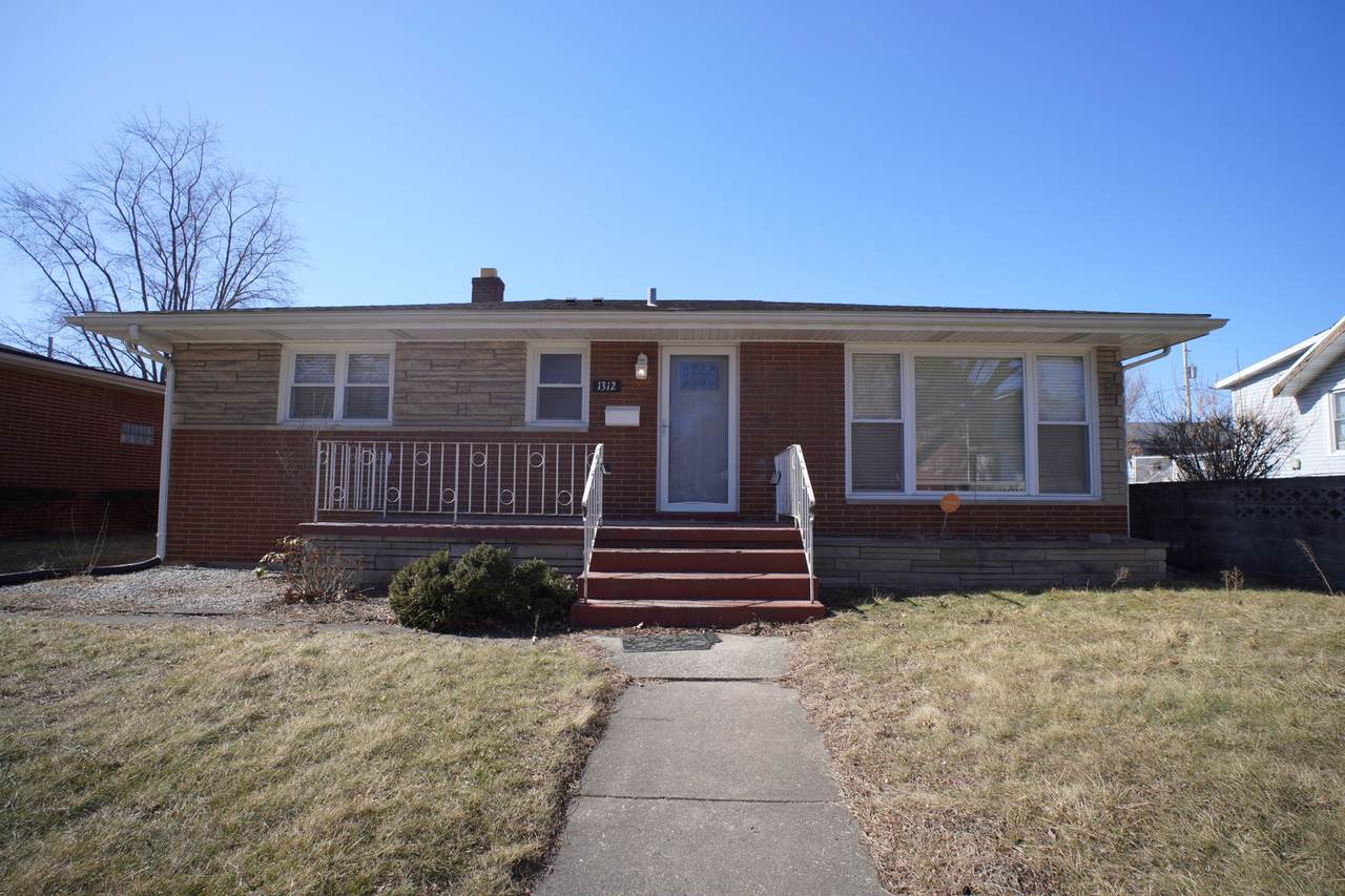 1312 Bigger Street - Photo 1