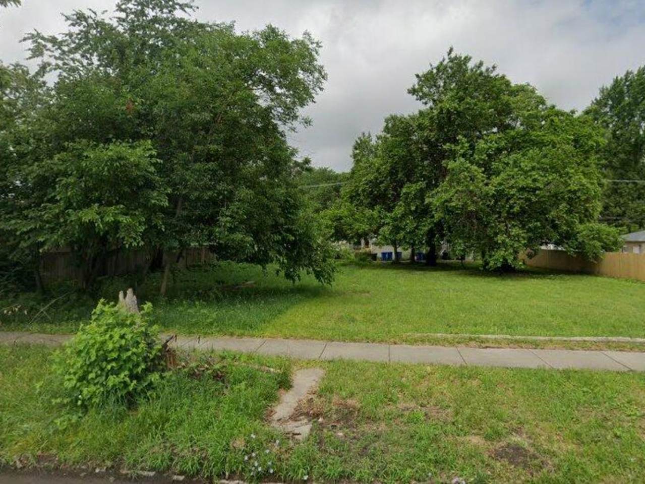 8016 Kimbark Avenue - Photo 1