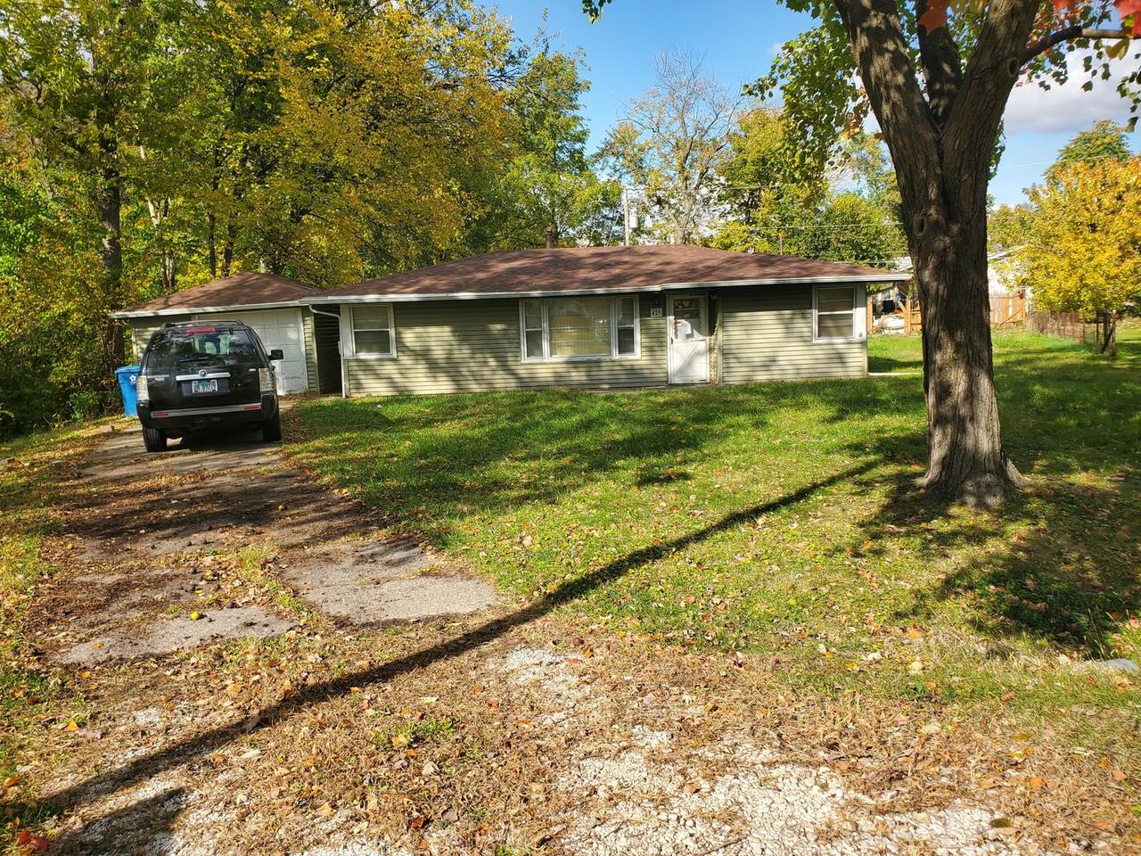 429 14th Avenue - Photo 1