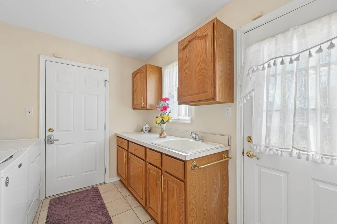 18036 Crystal Lane - Photo 1