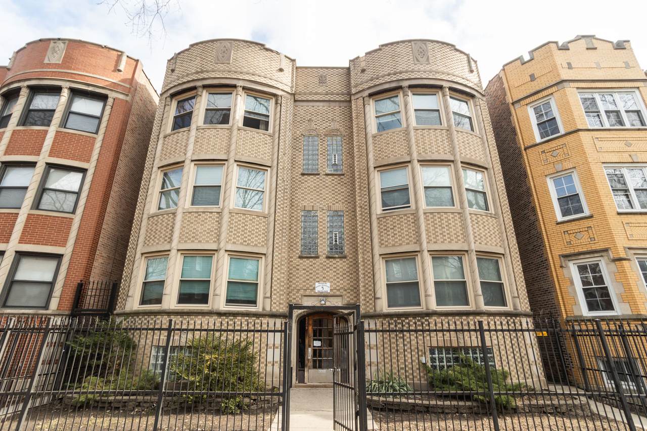 8211 Drexel Avenue - Photo 1