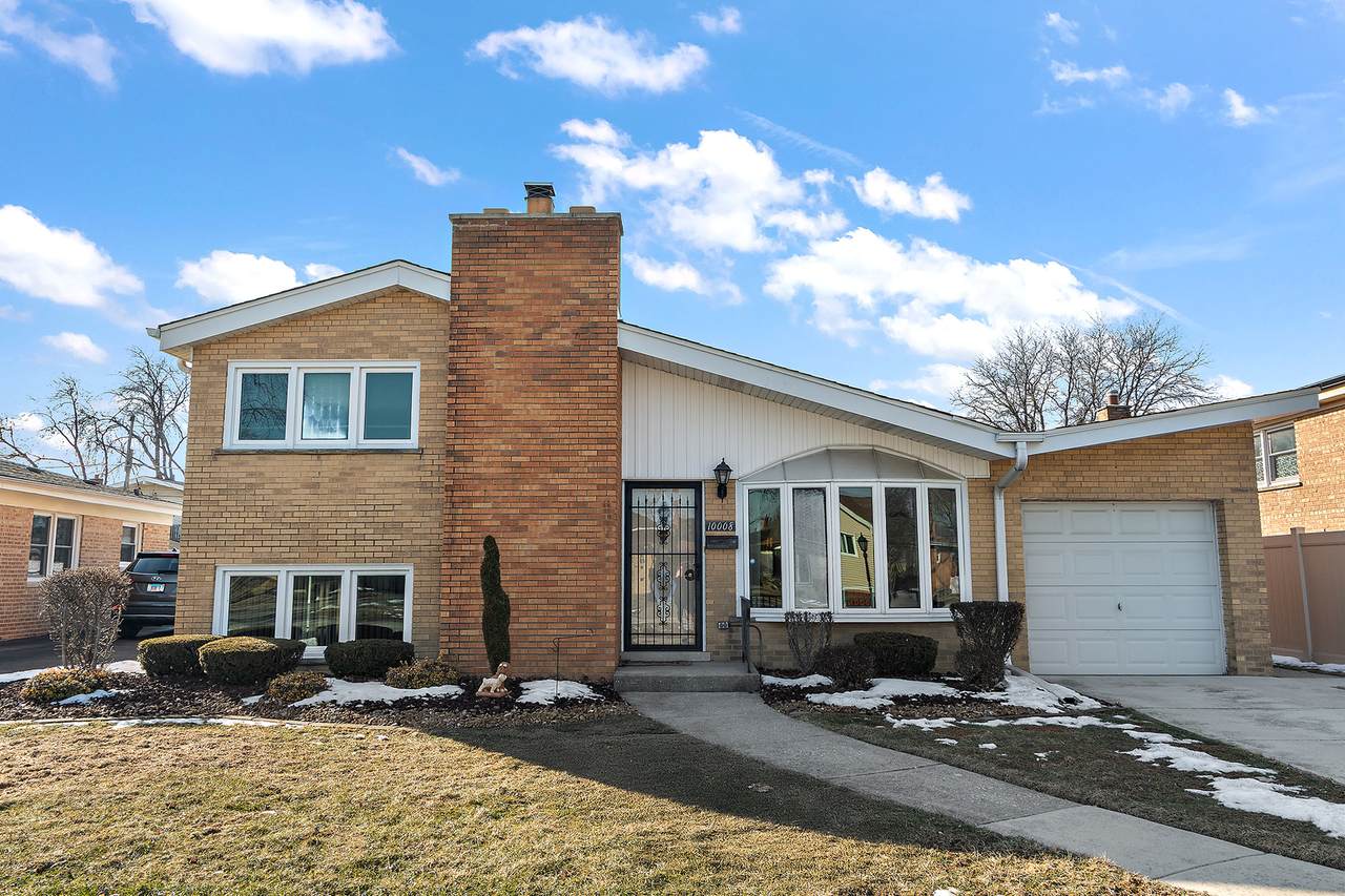 10008 Buell Court - Photo 1