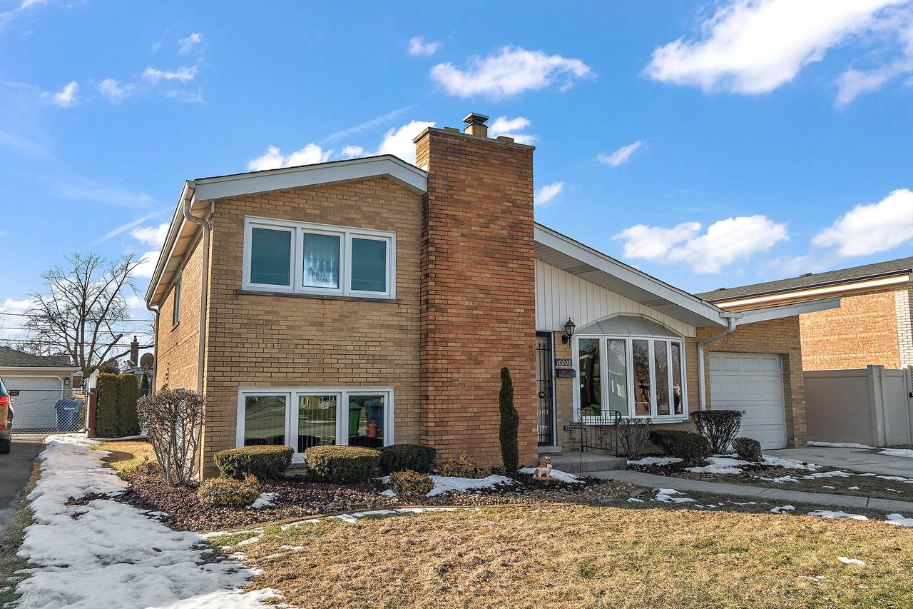 https://bt-photos.global.ssl.fastly.net/mred/1280_boomver_1_12580253-1.jpg