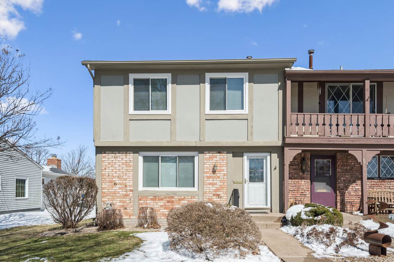 3709 31ST Avenue - Photo 1