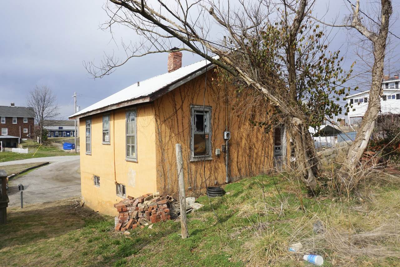 https://bt-photos.global.ssl.fastly.net/mred/1280_boomver_1_12580344-1.jpg