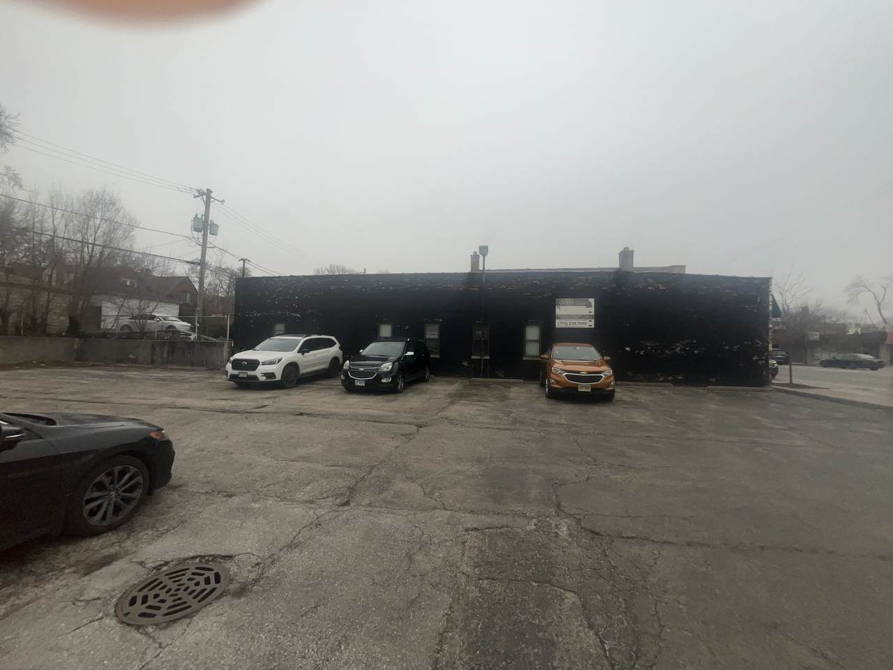 https://bt-photos.global.ssl.fastly.net/mred/1280_boomver_2_12580508-1.jpg