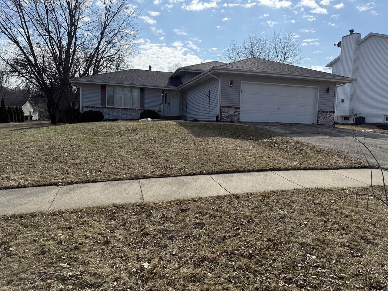 2215 Wheatland Terrace - Photo 1