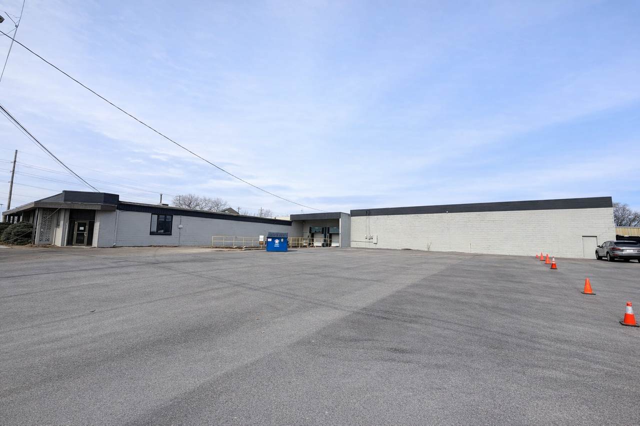 513 31st Avenue - Photo 1