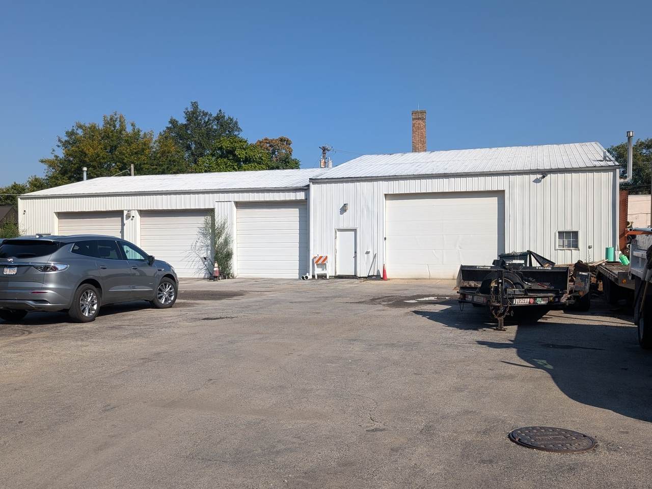1112 Lisle Place - Photo 1