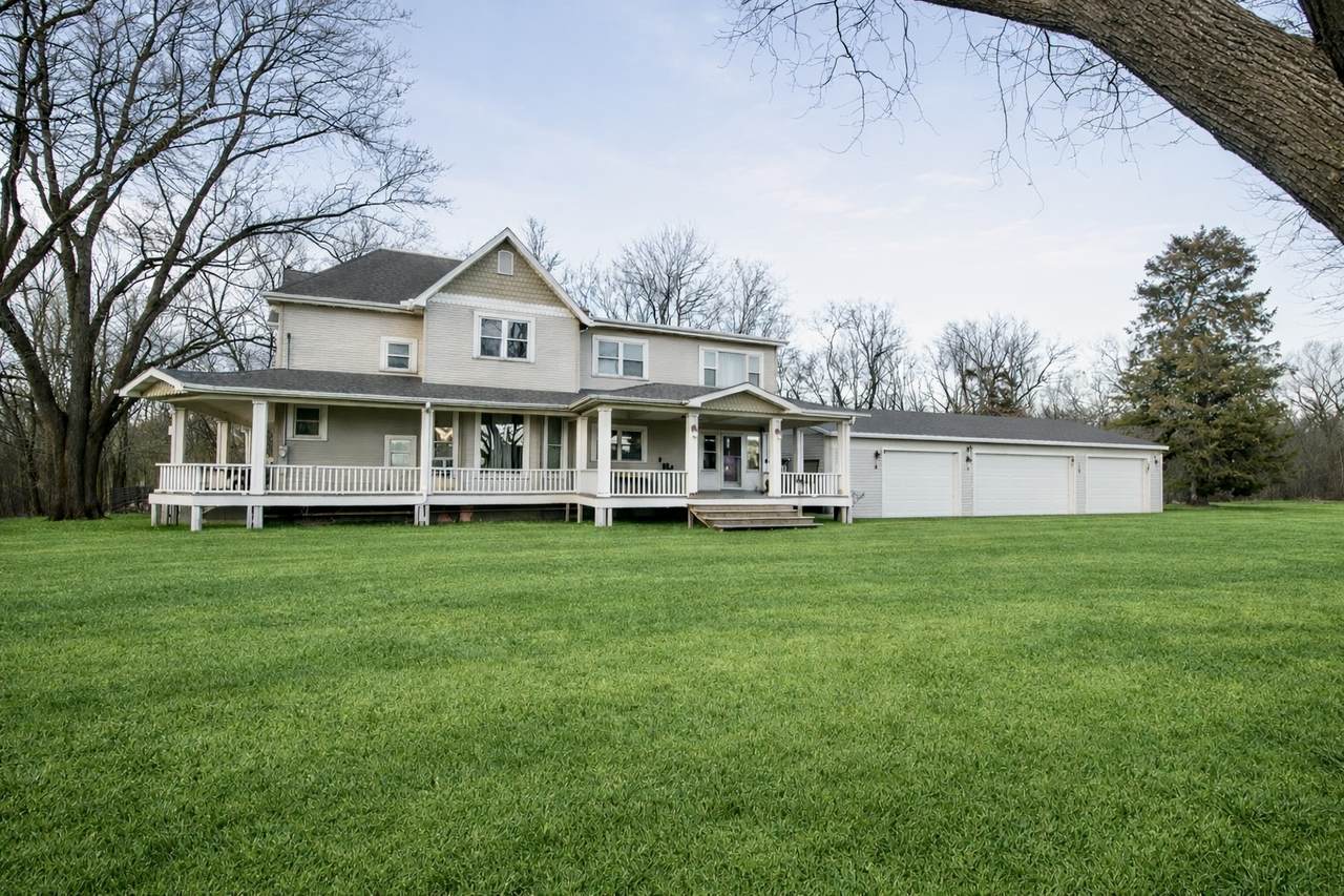 1502 Galena Avenue - Photo 1