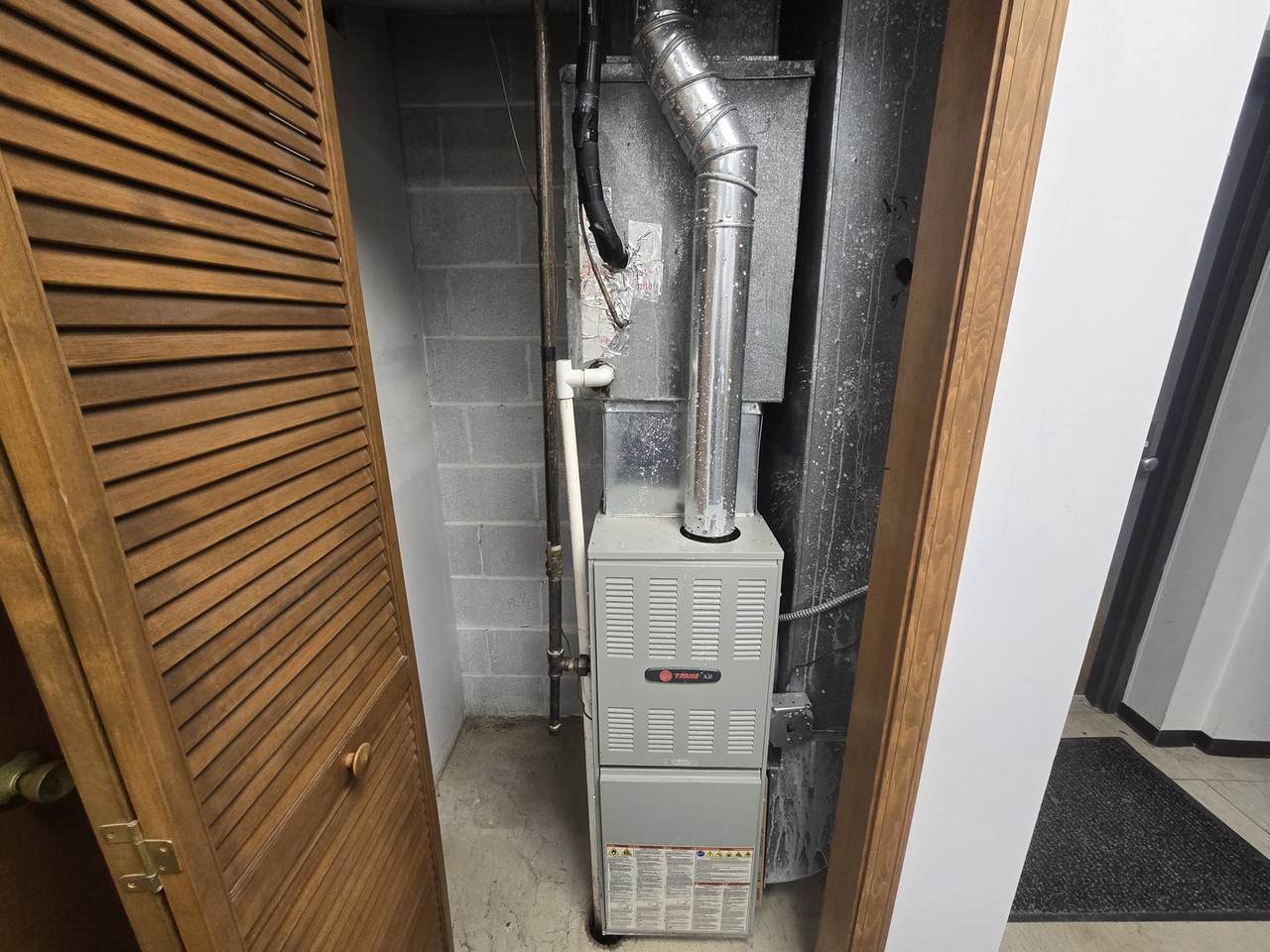https://bt-photos.global.ssl.fastly.net/mred/1280_boomver_1_12581009-1.jpg