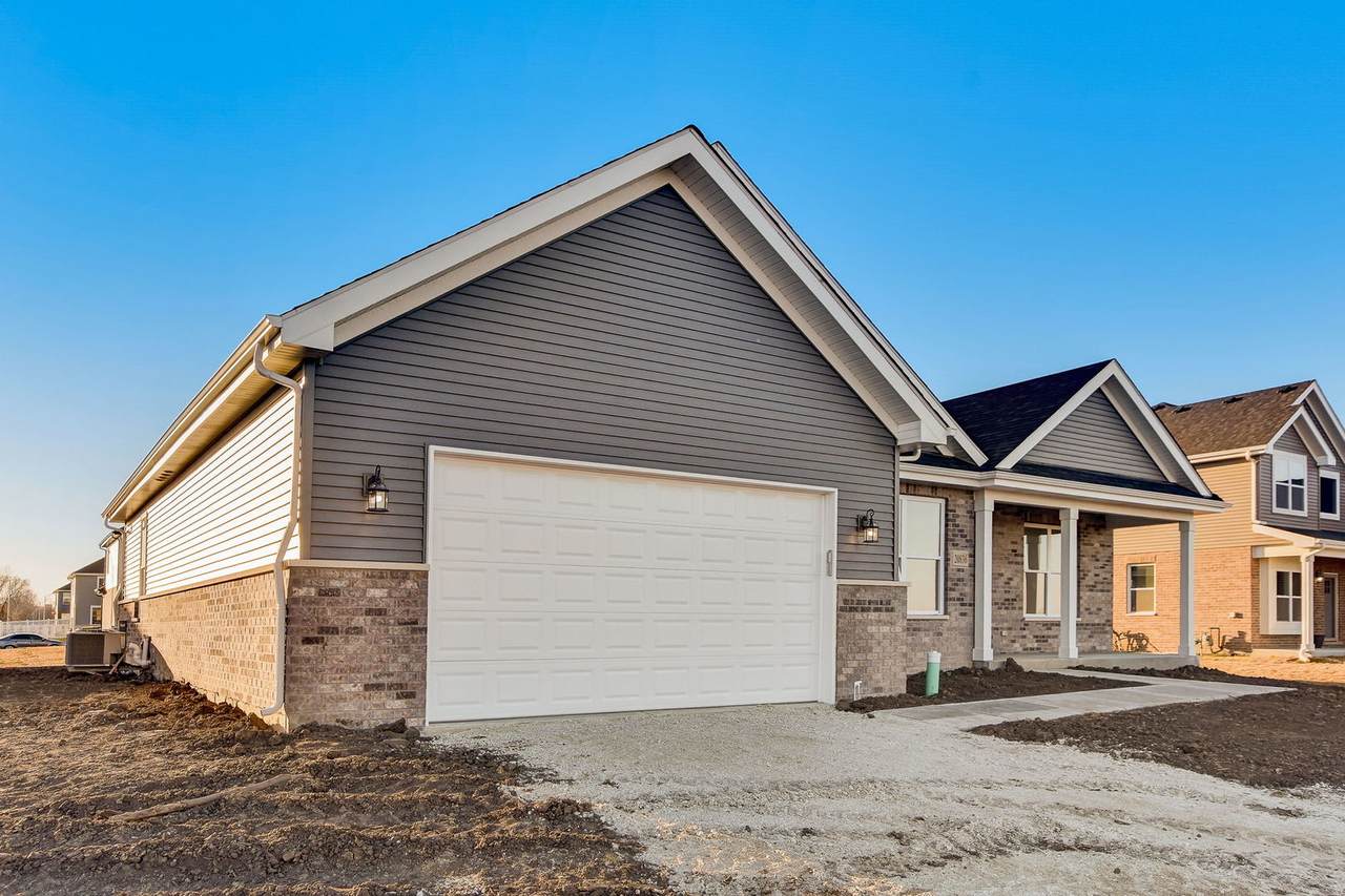 20813 Elwood Street - Photo 1