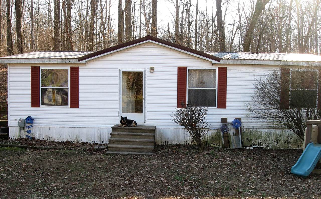 339 Bassett Boulevard - Photo 1