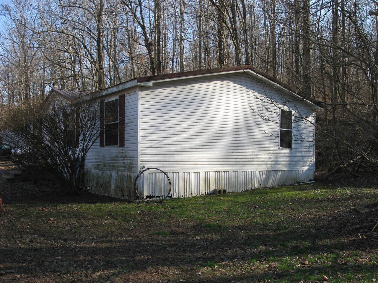 https://bt-photos.global.ssl.fastly.net/mred/1280_boomver_1_12581117-1.jpg