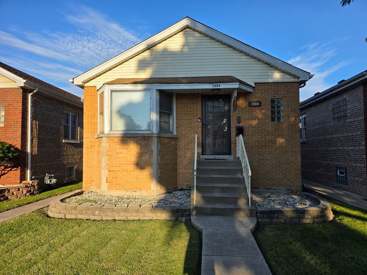 3804 Harvey Avenue - Photo 1