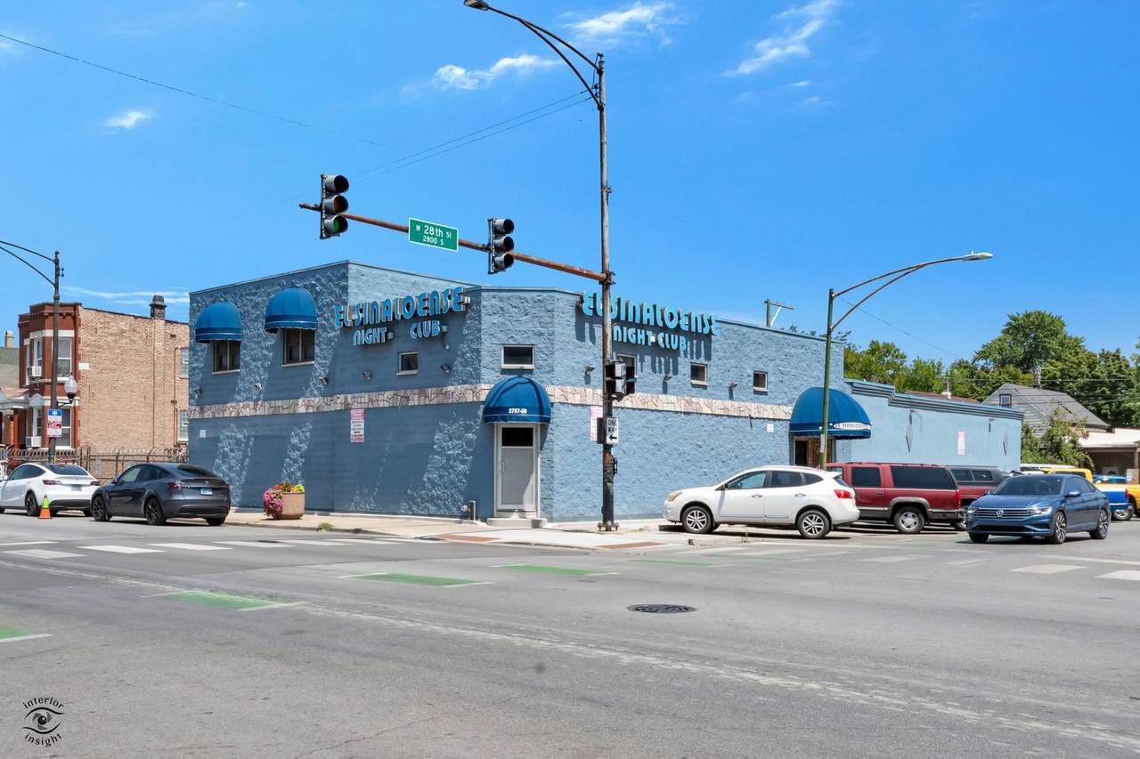 2759 Pulaski Road - Photo 1