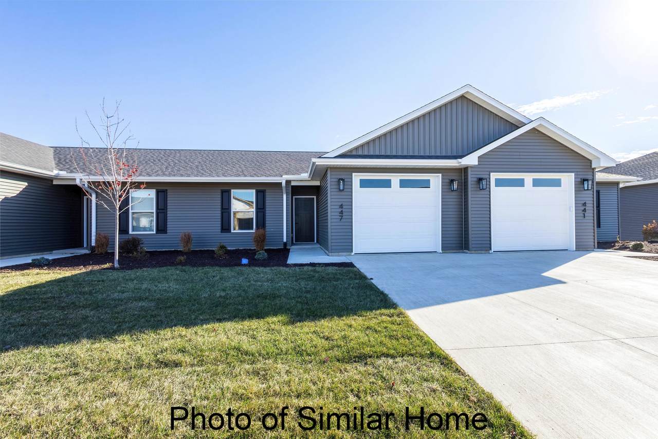 450 2ND Avenue - Photo 1