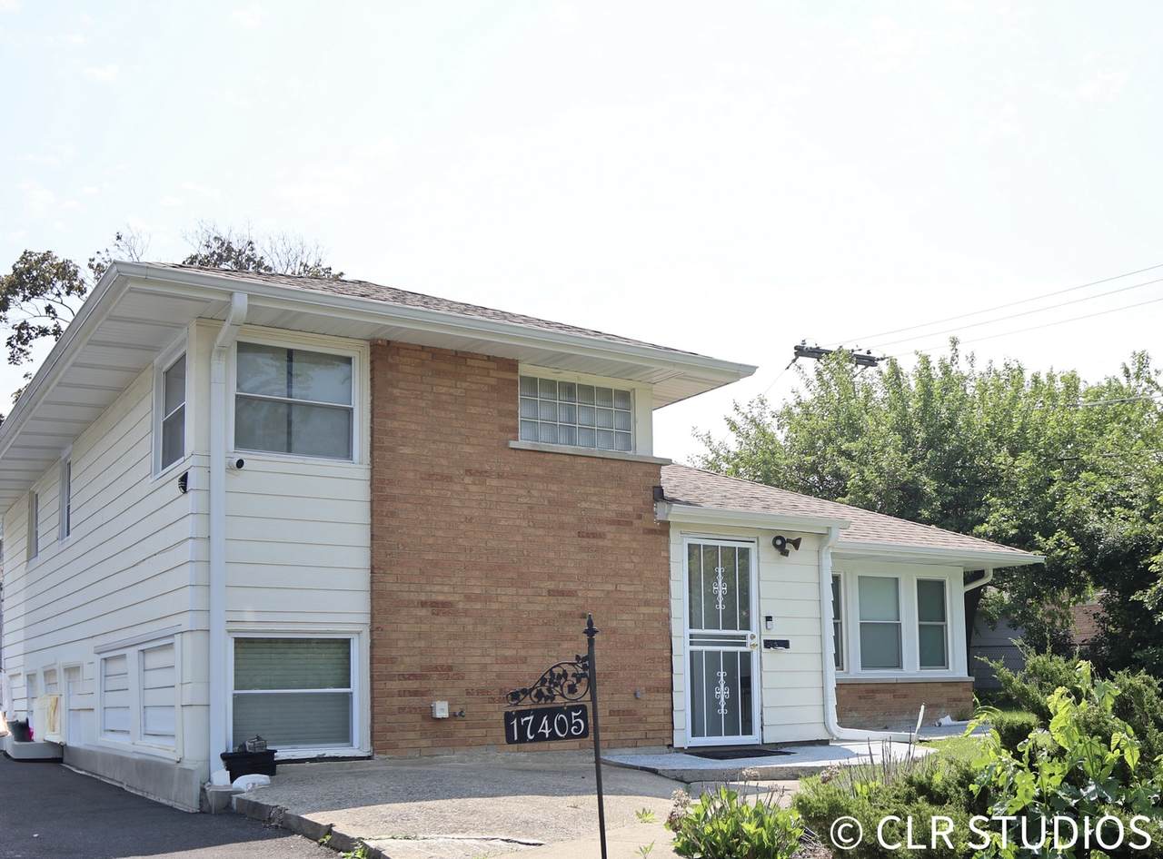 17405 Longfellow Avenue - Photo 1