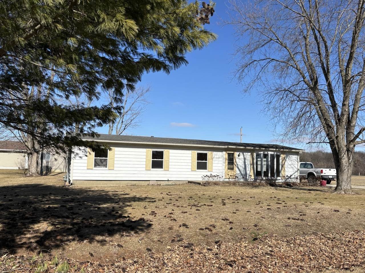 116 Seminole Lane - Photo 1