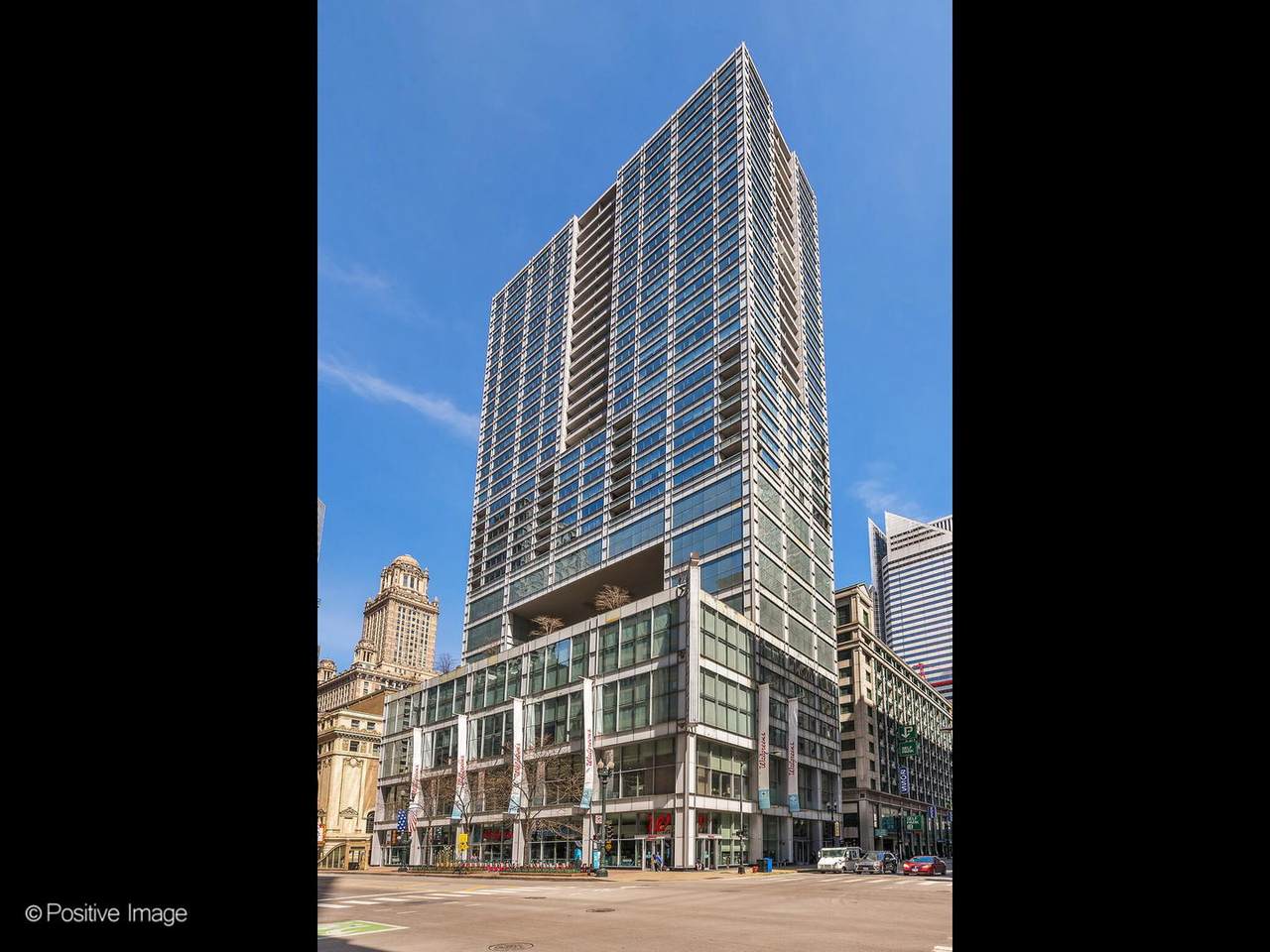 8 Randolph Street - Photo 1