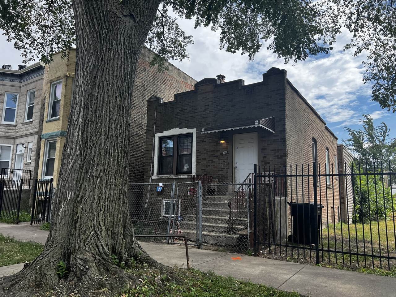 3039 Flournoy Street - Photo 1