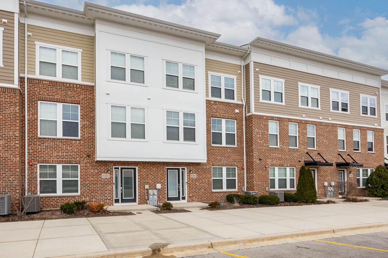 6310 Main Street - Photo 1