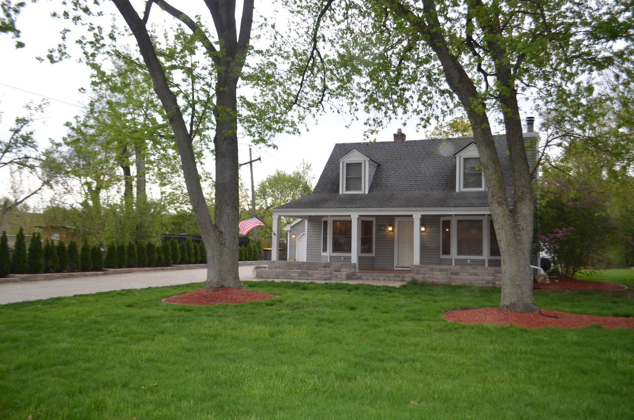 1N037 Ethel Street - Photo 1