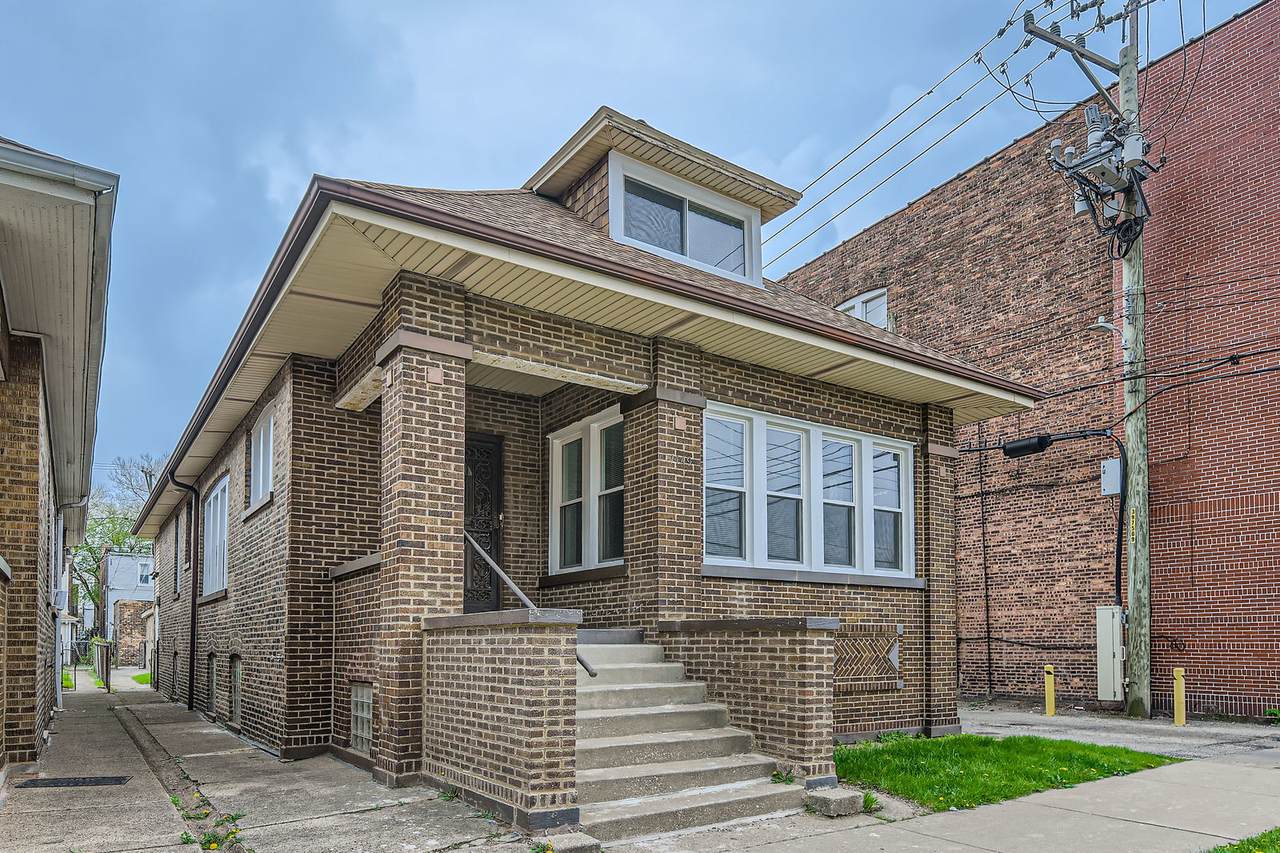 7449 Vernon Avenue - Photo 1