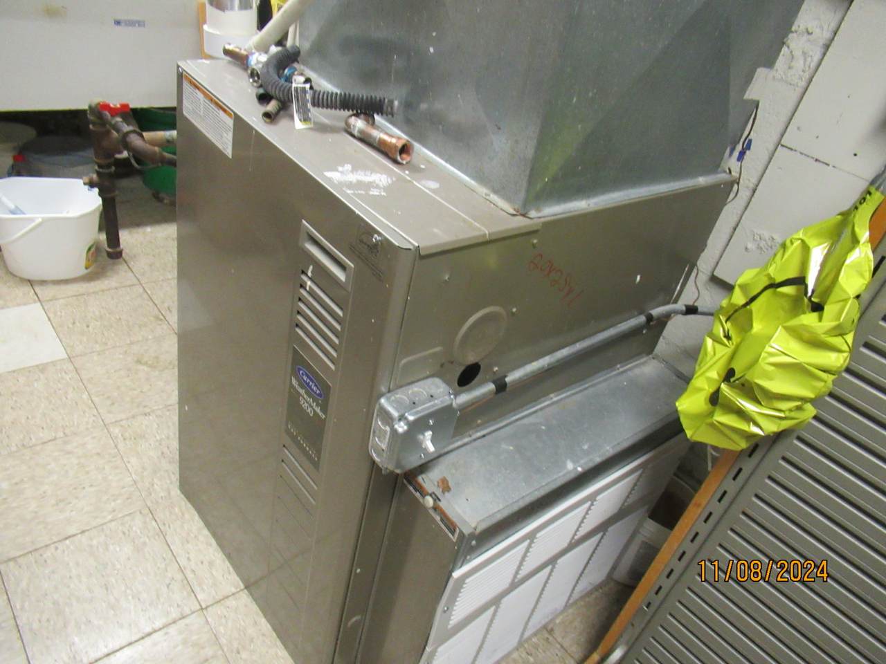 https://bt-photos.global.ssl.fastly.net/mred/1280_boomver_1_12582658-1.jpg