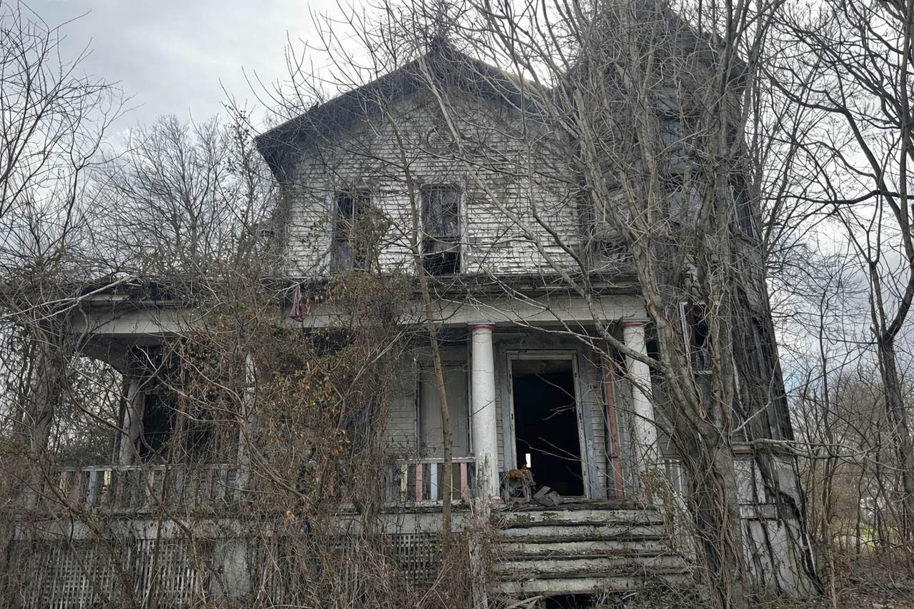 613 Martin Luther King Jr Avenue - Photo 1
