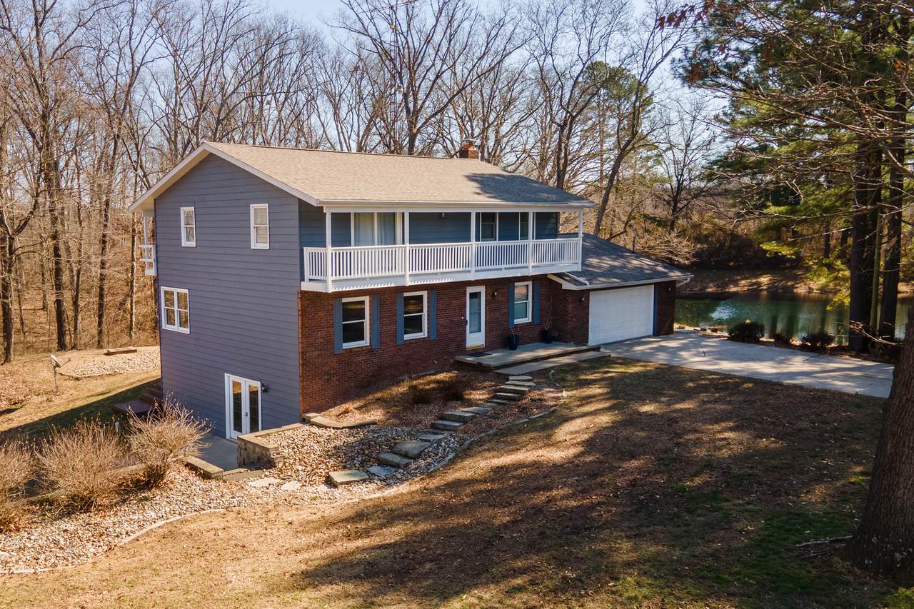 16578 Oak Hill Lane - Photo 1