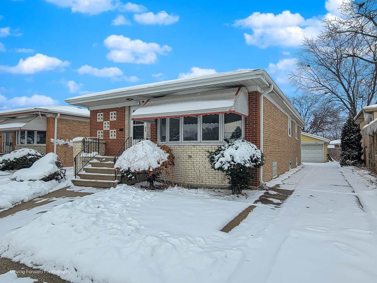 15707 Cottage Grove Avenue - Photo 1