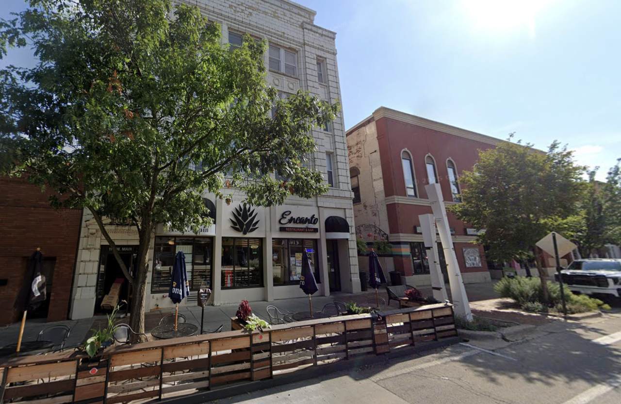 115 Main Street - Photo 1
