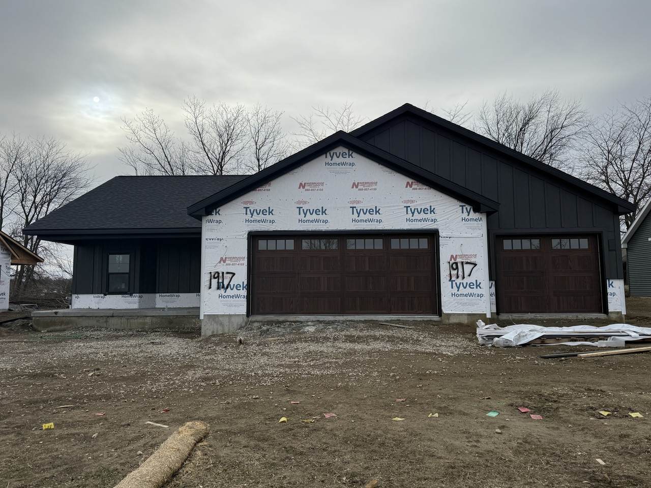1917 Stone Creek Boulevard - Photo 1