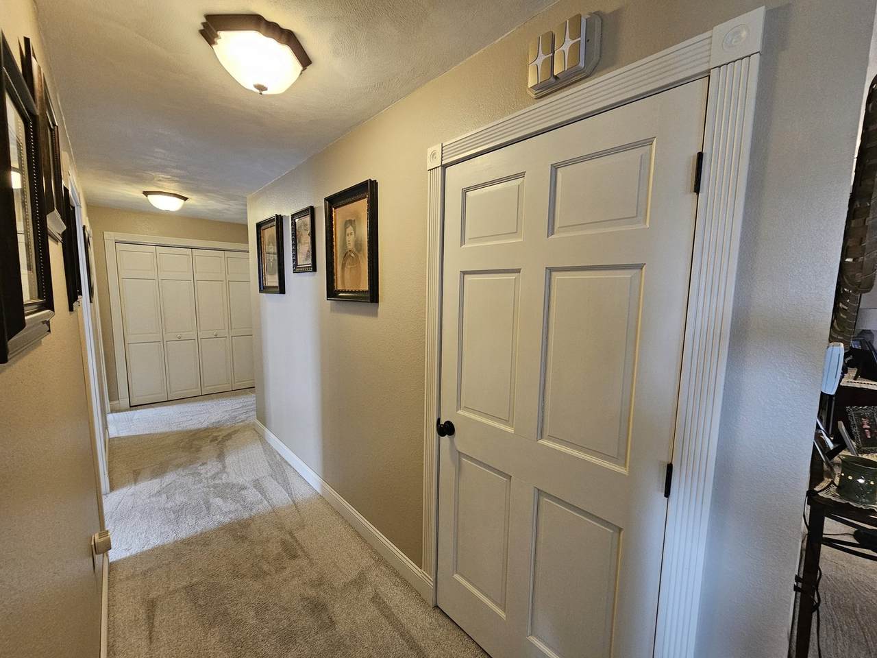 204 Greenwalt Street - Photo 1