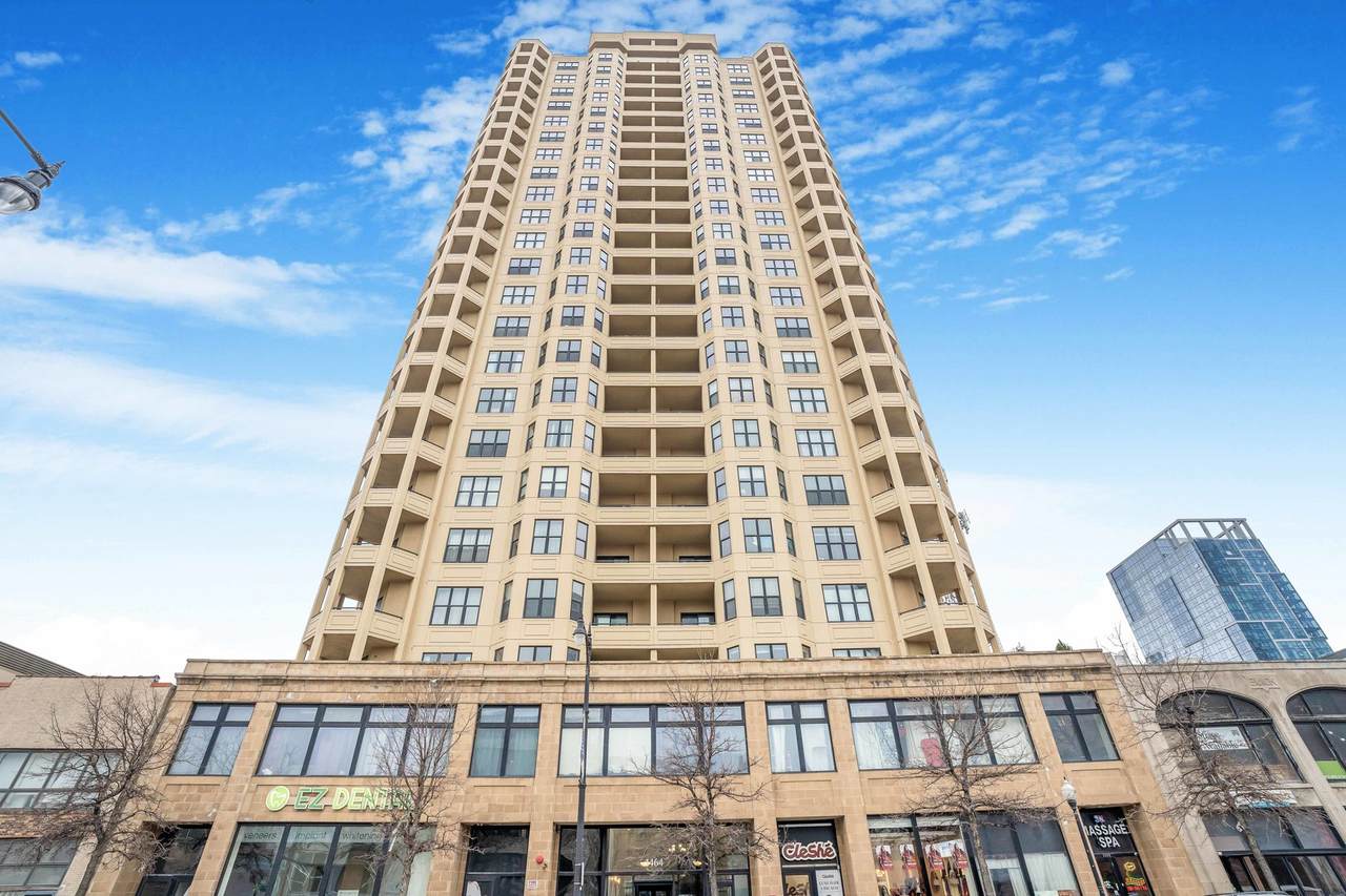 1464 Michigan Avenue - Photo 1