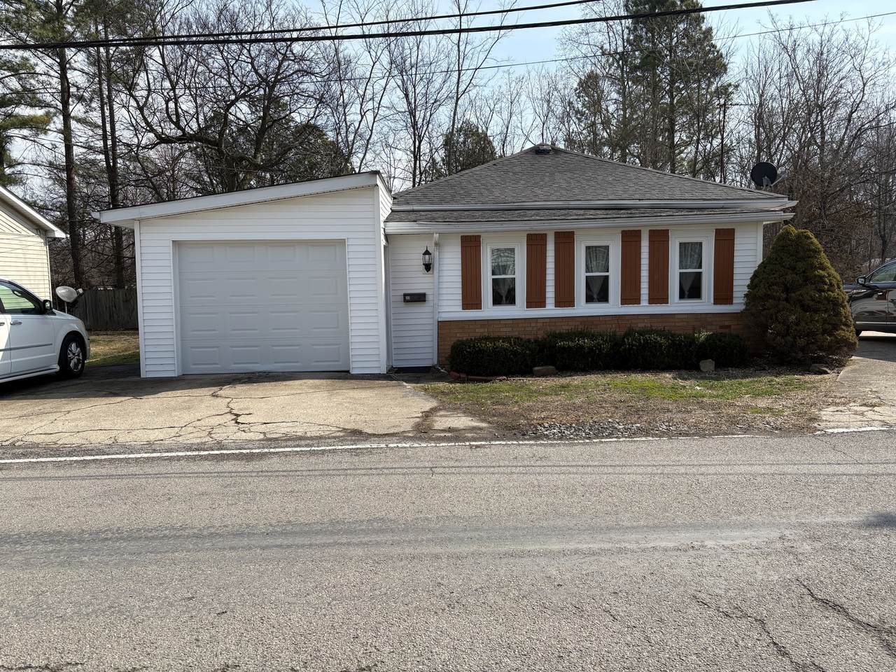 313 Future Street - Photo 1