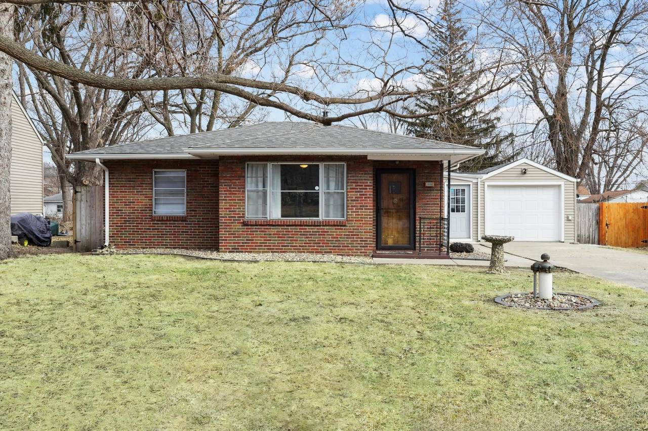 3808 15th Street B - Photo 1