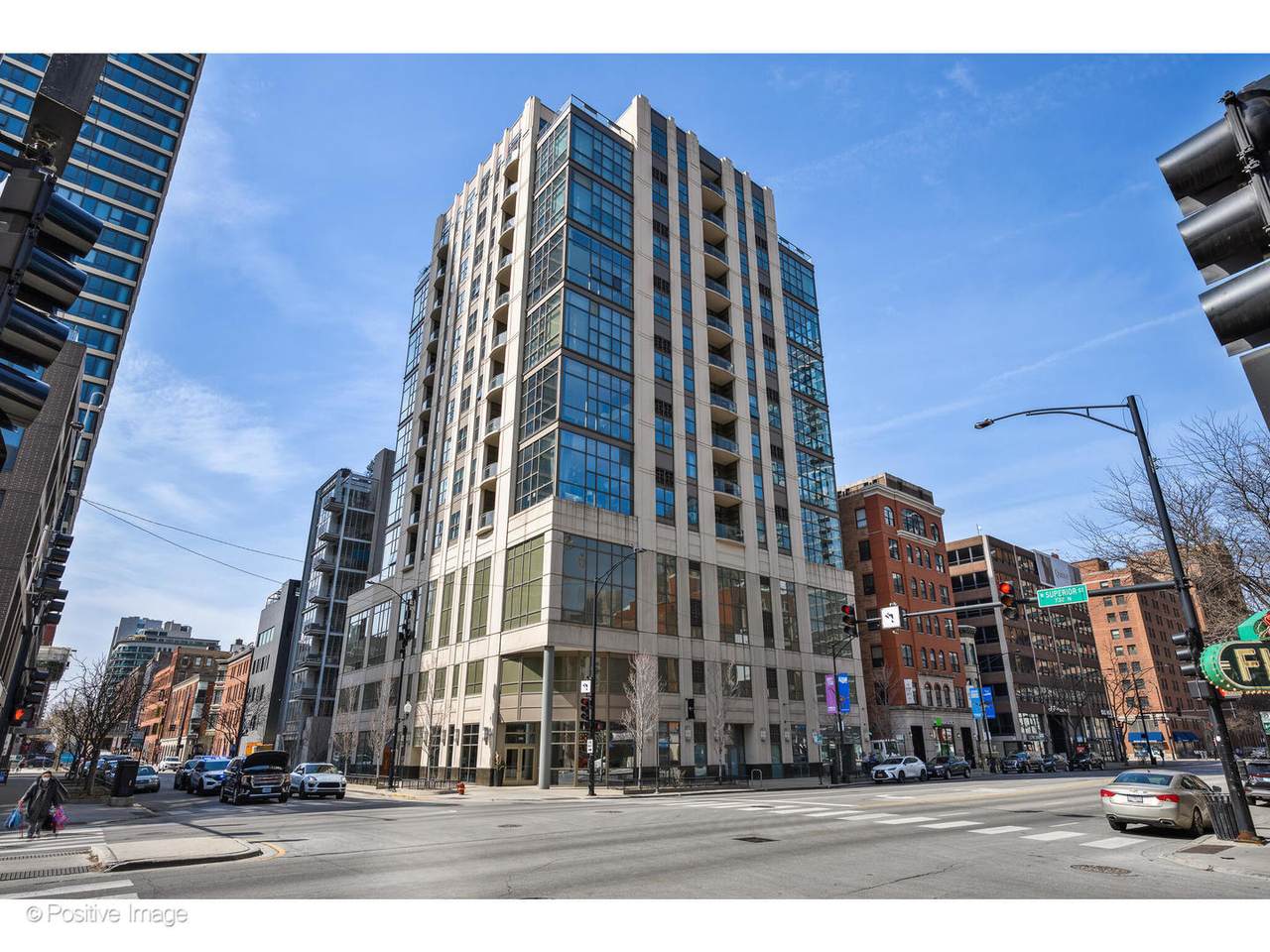 150 Superior Street - Photo 1