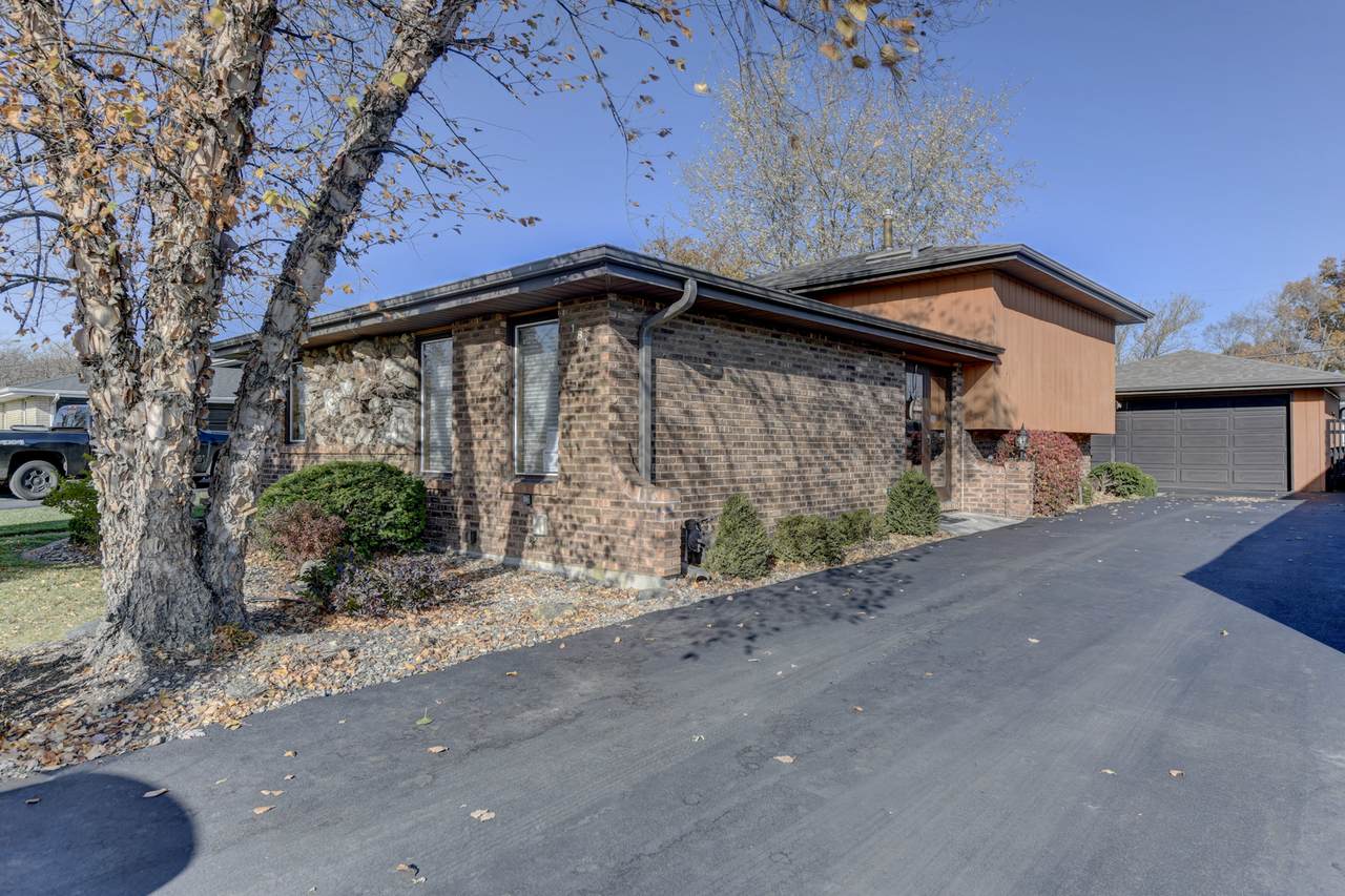 181 28th Street - Photo 1