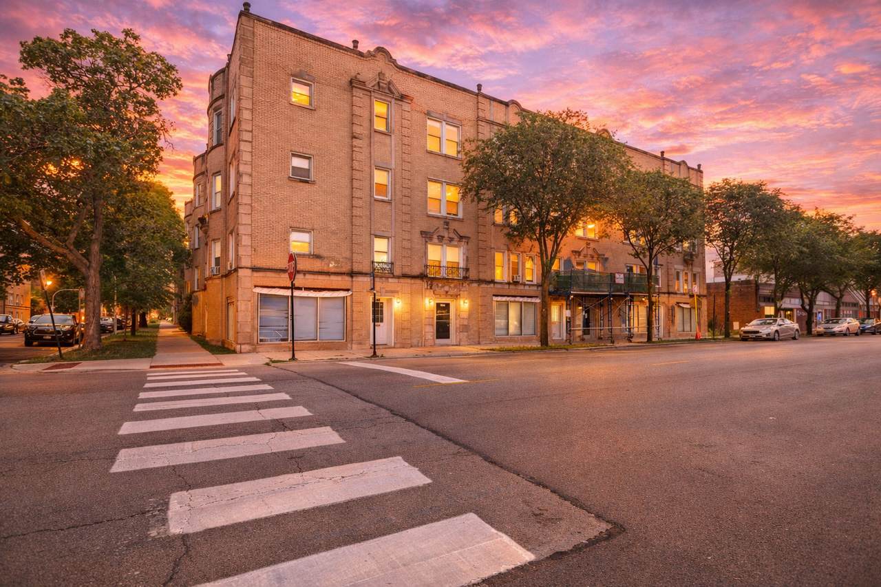 6457 California Avenue - Photo 1