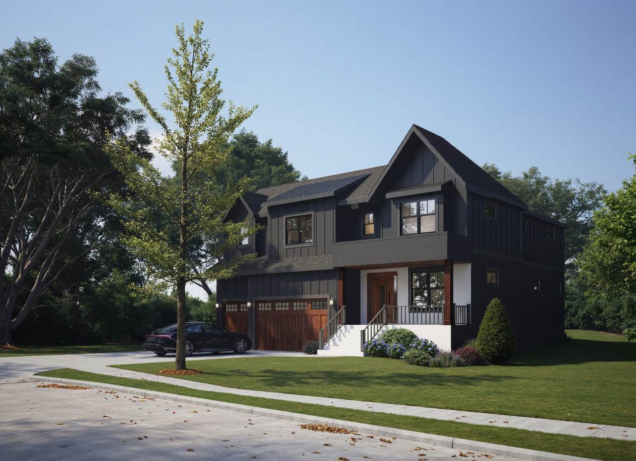 553 Kenilworth Avenue - Photo 1